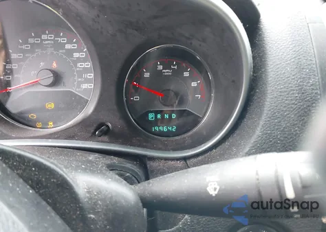 2012 Dodge Avenger Sxt z USA, uszkodzony, nr VIN 1C3CDZCB6CN221150